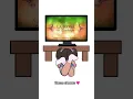 Download Lagu Mexican childhood pt 3🇲🇽 #childhood #hispanic #mexican #art #drawings