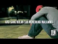 Download Lagu Kertas Band. Kekasih tak di anggap. Lyrics