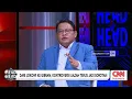Download Lagu Dari Jokowi Ke Gibran, Kontroversi Ijazah Terus Jadi Sorotan  | Head To Head Part 2