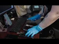 Channel