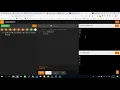 Codekit Version 2 High speed demo