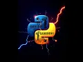 DAY-53 Logical Operators in python in depth explained not operator python