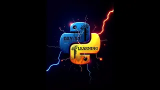 DAY-53 Logical Operators in python in depth explained not operator python