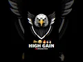 Download Lagu CHIV CHIV HORN COMPETITION | COMPETITION HORN | BIRD HORN | #competition #soundcheck #music