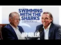 Jim Adler The Texas Hammer on Law Advertising Winning Big Cases SWIMMING WITH THE SHARKS