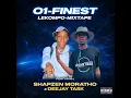 01-finest-Lekompo-mixtape_(feat. Shapzen_moratho