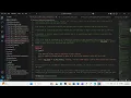Python Papi Smart Contracts - Vyper Moccasin Buy Me A Coffee Send Transaction Introduction