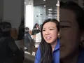 How to predict layoffs