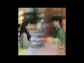 [Karaoke Version] There For You - Kim Na Young (OST. Our Beloved Summer)
