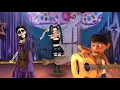 Download Lagu Coco craziness part3 craziness chellenge video #viralvideo