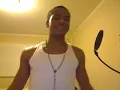 YG Toot It And Boot It W/ Lyrics!