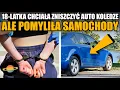 Download Lagu 10 Najciekawszych Newsów Tygodnia (6/09/2025)