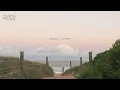 𝒑𝒍𝒂𝒚𝒍𝒊𝒔𝒕 | 모든게 귀찮은 주말에 난 이 노래를 들어 :: K-INDIE PICKS ::