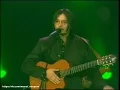 Download Lagu Мурат Насыров -Дай мне знать Концерт в Алма-Ате-(28.02.2005 год)Полная версия концерта