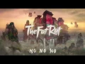 Download Lagu TheFatRat - No No No [1 Hour Version]