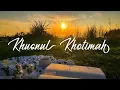 Download Lagu Opick - Khusnul Khotimah | Official Lyric Video