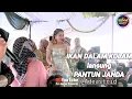 Download Lagu ADE ASTRID - Ikan Dalam - Kolam medley - Pantun Janda