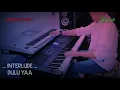 Download Lagu Duri Dalam Dada - Chintami Atmanegara (Karaoke Cover: Sofieachmat)
