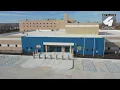 KTIV s request for records on Woodbury County s new jail has yet to be fulfilled