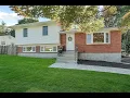 Real Estate Tour 3 Slater Drive Stony Point NY 10980 Rockland County NY