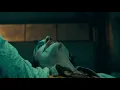 Download Lagu JOKER - Teaser Trailer - Now Playing In Theaters