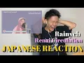 Download Lagu Japanese reacts Renai Circulation - Rainych.