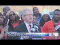 Lawmaker filing bills for state intervention in MSCS