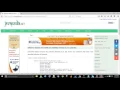 Difference between removeAll and retailAll methods in Java collection javapedia net