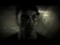 Disturbed - A Reason To Fight [Official Music Video]
