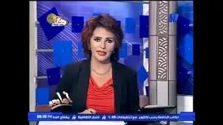 قناة النيل الثقافية برنامج أما بعد مقدمة حلقة 2015 10 6 