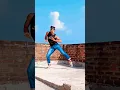 Download Lagu Martara Maja Bola Kahe Bin BiAahe Raja Ho • Viral Video 🔥 • #dance #shorts By Baazigar Dance