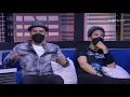 Download Lagu Ada Perubahan di Padi Reborn? Kenapa Lagu Sekarang Lebih Banyak Tentang Ajakan Ke Masyarakat