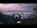 Noah Kahan - Dial Drunk (Lyrics)