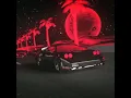 Download Lagu dr. dre - still d.r.e. ft. snoop dogg (skennybeatz remix) (slowed + reverb)
