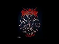 Download Lagu Gehenna - Malice |Full Album|