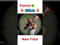 Download Lagu Funny Glitch In Indian Bike Driving 3D ⚡🤩 #indianbikedriving3d #shorts #viralshorts