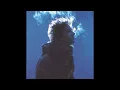Verbo Carne - Gustavo Cerati