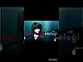 Download Lagu Angel of Death // Angel of Darkness #animeedit #angelofdeath #angelofdarkness #shorts
