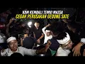Download Lagu KDM KEMBALI TEMUI MASSA | CEGAH PERUS4KAN GEDUNG SATE