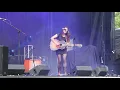 Caitlin Canty "Lost in the Valley" July 14, 2018 (Montpelier, VT)