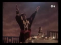 Download Lagu Duma Dum Mast Kalandar by Gurdas Maan - Official Video