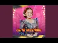 Download Lagu CRITO MUSTAHIL