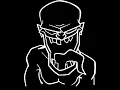 Download Lagu fnf hypno's lullaby v2(dev build/leaked build) BRIMSTONE 100% SFC