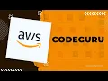 CodeGuru Security Tutorial Best Code Review Tool