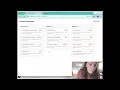 How to Get Started with Claude Code For Product Managers