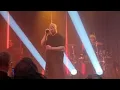 VNV NATION  " BEFORE THE RAIN "