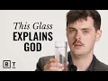 Lagu An atheist explains the most convincing argument for God | Alex O'Connor