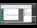 05 - Quest State Driven Dialogs and Giving an Item