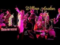 Willow Avalon - Homewrecker Live in Nashville
