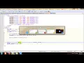 Add Multiple Value Using Array in PHP with Mysqli
